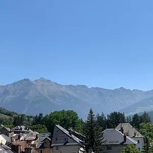  Appartement Neuf
